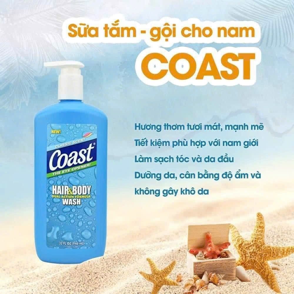 Sua_tam_goi_cho_nam_coast