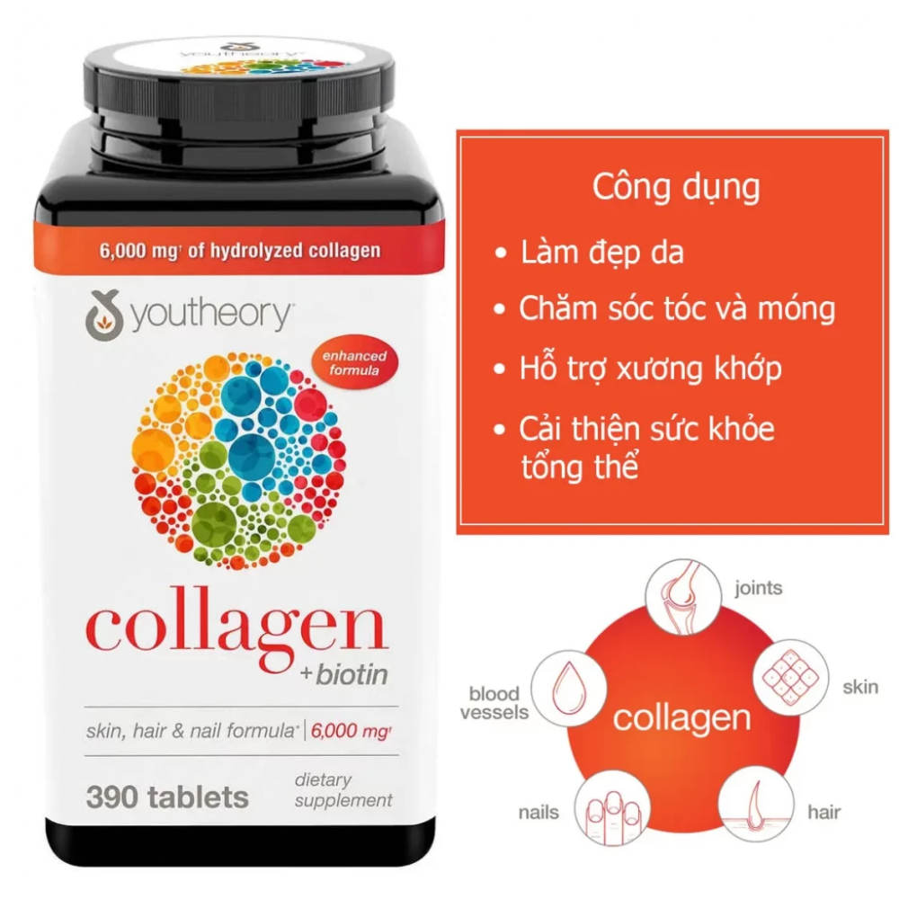 Vien_uong_collagen
