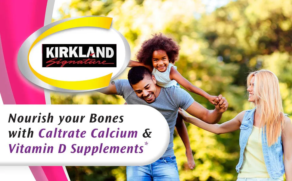 vien_calcium_600mg_vitamin_d_kir