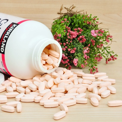 vien_calcium_600mg_vitamin_d_kir
