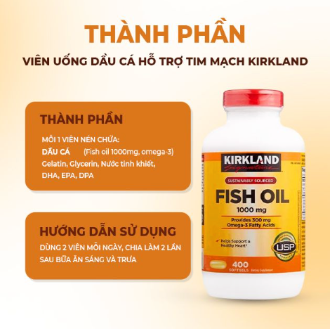 Tinh_dầu_cá