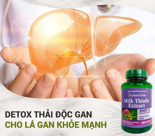 vien_uong_giai_doc_gan