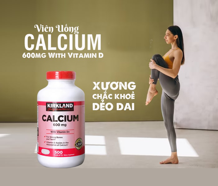 vien_calcium_600mg_vitamin_d_kir