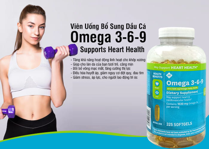 vien_uong_bo_sung_dau_ca_omega_3