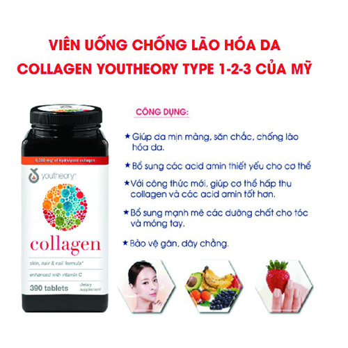 Vien_uong_collagen